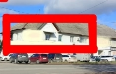 Продам 1 комнатную квартиру 14 м2 в объявлении 10 фото Продам 1 комнатную квартиру 14 м2 картинка из объявления