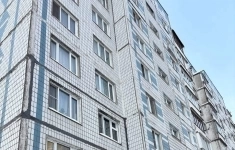 Продам 1 комнатную квартиру 36.7 м2 в объявлении 10 фото Продам 1 комнатную квартиру 36.7 м2 картинка из объявления