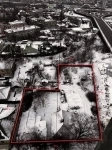 Продаются два приватизированных участка картинка из объявления