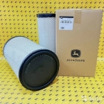 Фильтр воздушный комплект JOHN DEERE AT311066 AT311067 картинка из объявления