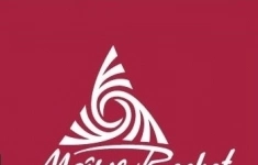 Менеджер по продаже недвижимости картинка из объявления