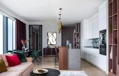 Продам 3 комнатную квартиру 125 м2 в объявлении 10 фото Продам 3 комнатную квартиру 125 м2 картинка из объявления