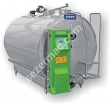 Горизонтальный танк охладитель 12000 литров - FJB GROUP LLC в объявлении 8 фото Горизонтальный танк охладитель 12000 литров - FJB GROUP LLC картинка из объявления