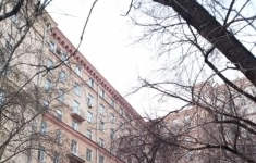 Продам коммерческую недвижимость 188 м2 в объявлении 10 фото Продам коммерческую недвижимость 188 м2 картинка из объявления