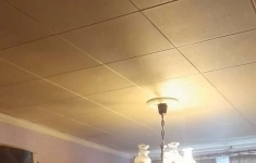 Продам 3 комнатную квартиру 62 м2 в объявлении 10 фото Продам 3 комнатную квартиру 62 м2 картинка из объявления