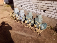 КУПЛЮ ТУЛАЭЛЕКТРОПРИВОД  НА НВ НГ НД НБ ВВ ВА ВБ ВГ ВД И ДРУГИЕ п картинка из объявления