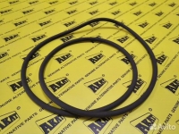 Кольцо уплотнительное  142207 OEM картинка из объявления
