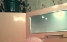 Предлагаю пешие услуги курьера. в объявлении 2 фото Предлагаю пешие услуги курьера. картинка из объявления