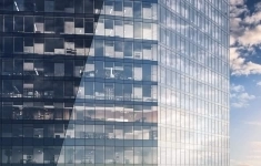 Продам коммерческую недвижимость 77.7 м2 картинка из объявления