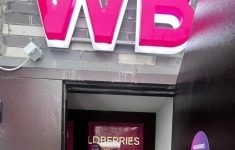 Продам коммерческую недвижимость 35 м2 картинка из объявления