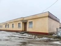 Производственное помещение 1200 м2 картинка из объявления