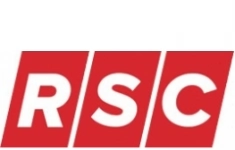 Менеджер по работе со страховыми компаниями (автосервис) в объявлении 1 фото Менеджер по работе со страховыми компаниями (автосервис) картинка из объявления