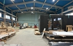 Сдам коммерческую недвижимость 462 м2 картинка из объявления