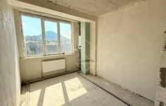 Продам 1 комнатную квартиру 45 м2 в объявлении 8 фото Продам 1 комнатную квартиру 45 м2 картинка из объявления