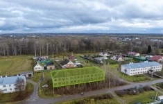 Продам коммерческую недвижимость 823.6 м2 картинка из объявления