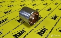 Втулка полуоси Carraro 118504 в объявлении 3 фото Втулка полуоси Carraro 118504 картинка из объявления