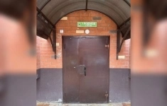 Продам 1 комнатную квартиру 27.7 м2 в объявлении 3 фото Продам 1 комнатную квартиру 27.7 м2 картинка из объявления