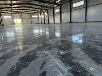 Аренда нового ангара под склад-производство 720 - 5760 м2 в объявлении 4 фото Аренда нового ангара под склад-производство 720 - 5760 м2 картинка из объявления