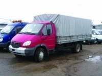 Грузовые перевозки на газели тент в объявлении 1 фото Грузовые перевозки на газели тент картинка из объявления