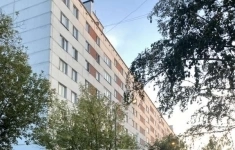 Сдам 2 комнатную квартиру 43.6 м2 картинка из объявления
