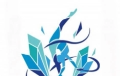 Тренер по художественной гимнастике в объявлении 1 фото Тренер по художественной гимнастике картинка из объявления