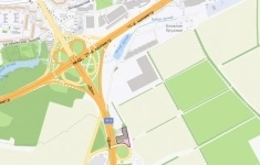 Сдам коммерческую недвижимость 94 сот картинка из объявления