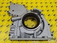 Крышка двигателя перед Volvo 04259224 в объявлении 6 фото Крышка двигателя перед Volvo 04259224 картинка из объявления
