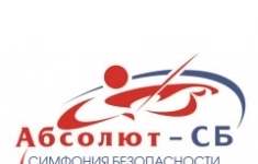 Менеджер по продажам оборудования картинка из объявления