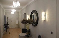 Продам 3 комнатную квартиру 106.4 м2 в объявлении 10 фото Продам 3 комнатную квартиру 106.4 м2 картинка из объявления