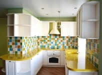 Материалы для производства столешниц из жидкого гранита картинка из объявления