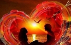 МОЩНОЕ МАГИЧЕСКОЕ ВОЗДЕЙСТВИЕ ПРИВОРОТ ЯКУТСК в объявлении 1 фото МОЩНОЕ МАГИЧЕСКОЕ ВОЗДЕЙСТВИЕ ПРИВОРОТ ЯКУТСК картинка из объявления