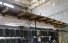 Продам коммерческую недвижимость 7000 м2 картинка из объявления