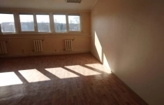 Сдам коммерческую недвижимость 34.3 м2 в объявлении 2 фото Сдам коммерческую недвижимость 34.3 м2 картинка из объявления