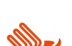 Офис-менеджер (Сокольники) картинка из объявления