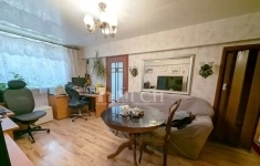 Продам 3 комнатную квартиру 54 м2 картинка из объявления