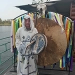 Приворот очень сильный от практикующего мага картинка из объявления