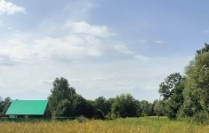 Продам участок 13.5 сот. в объявлении 10 фото Продам участок 13.5 сот. картинка из объявления