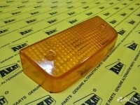 Стекло стоп-сигнала JCB 700/38401 в объявлении 3 фото Стекло стоп-сигнала JCB 700/38401 картинка из объявления