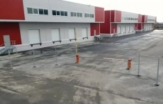 Сдам коммерческую недвижимость 1500 м2 картинка из объявления