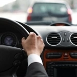 Семейный/ Персональный водитель пос. Миллениум парк в объявлении 1 фото Семейный/ Персональный водитель пос. Миллениум парк картинка из объявления