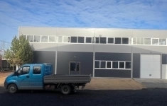 Сдам коммерческую недвижимость 660 м2 в объявлении 8 фото Сдам коммерческую недвижимость 660 м2 картинка из объявления