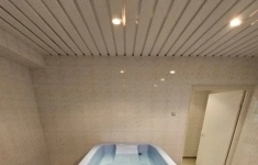 Ванна "Ocean Standard" (для подводного массажа) картинка из объявления