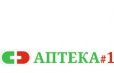 Фармацевт в объявлении 1 фото Фармацевт картинка из объявления