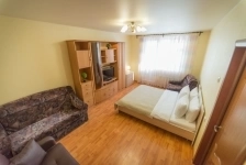 Inndays Apartments картинка из объявления