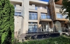Продам коттедж 264.6 м2 картинка из объявления