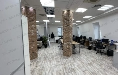 Сдам коммерческую недвижимость 952 м2 картинка из объявления