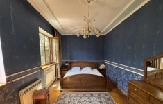 Продам дом 293 м2 картинка из объявления