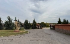 Продам участок 27.5 сот. картинка из объявления