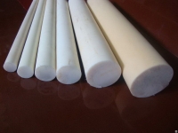 Стержень капролоновый 20 мм. в объявлении 1 фото Стержень капролоновый 20 мм. картинка из объявления