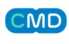 Гинеколог картинка из объявления